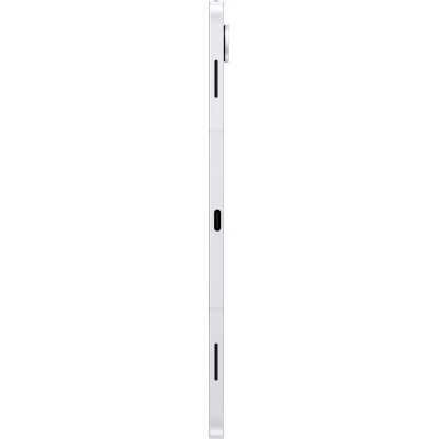 планшет Samsung Galaxy Tab S11 5G SM-X736BZSICAU Серебристый