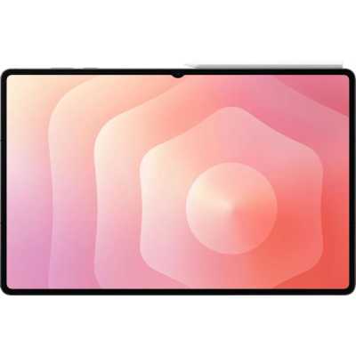 планшет Samsung Galaxy Tab S11 Ultra 5G SM-X936BZAICAU Серый