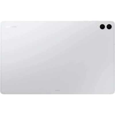 планшет Samsung Galaxy Tab S11 Ultra 5G SM-X936BZSECAU Серебристый