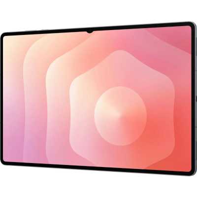 планшет Samsung Galaxy Tab S11 Ultra Wi-Fi SM-X930NZAACAU Серый