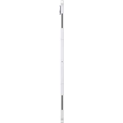 планшет Samsung Galaxy Tab S11 Ultra Wi-Fi SM-X930NZSECAU Серебристый