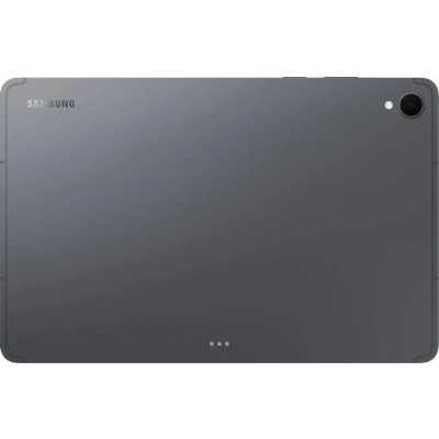планшет Samsung Galaxy Tab S11 Wi-Fi SM-X730NZAACAU Серый