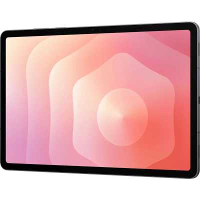 планшет Samsung Galaxy Tab S11 Wi-Fi SM-X730NZAICAU Серый