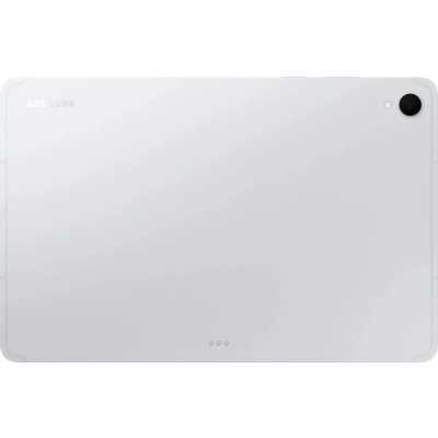 планшет Samsung Galaxy Tab S11 Wi-Fi SM-X730NZSECAU Серебристый