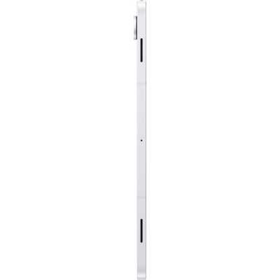 планшет Samsung Galaxy Tab S11 Wi-Fi SM-X730NZSICAU Серебристый