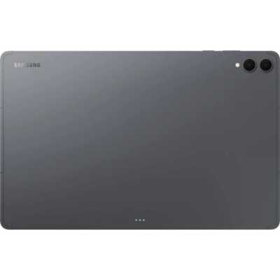 планшет Samsung Galaxy Tab S12 Ultra 5G SM-X946BZAECAU