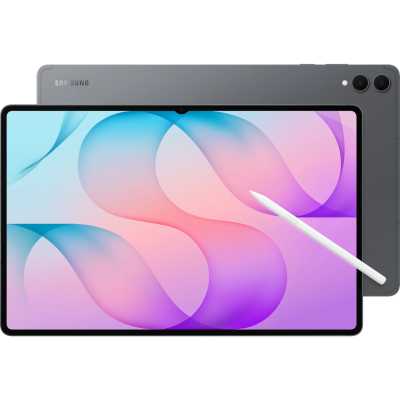 планшет Samsung Galaxy Tab S12 Ultra Wi-Fi SM-X940NZAACAU