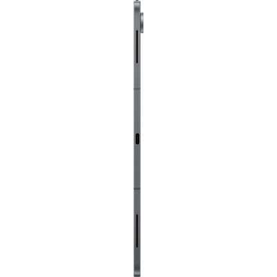 планшет Samsung Galaxy Tab S12 Ultra Wi-Fi SM-X940NZAECAU