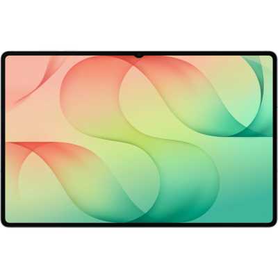 планшет Samsung Galaxy Tab S12 Ultra 5G SM-X946BZSECAU