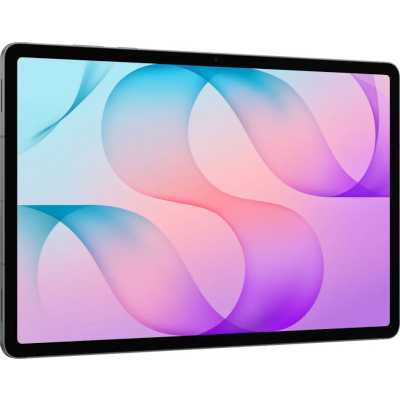 планшет Samsung Galaxy Tab S12+ 5G SM-X846BZAACAU