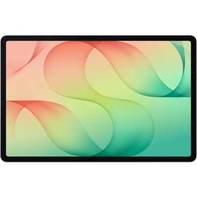 планшет Samsung Galaxy Tab S12+ 5G SM-X846BZSACAU