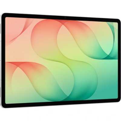 планшет Samsung Galaxy Tab S12+ 5G SM-X846BZSECAU