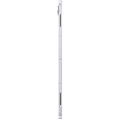 планшет Samsung Galaxy Tab S12+ Wi-Fi SM-X840NZSACAU