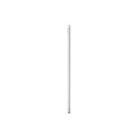 планшет Samsung Galaxy Tab S5e SM-T725NZSASER