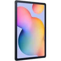 планшет Samsung Galaxy Tab S6 Lite LTE SM-P615NZAAILO Серый