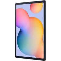 планшет Samsung Galaxy Tab S6 Lite LTE SM-P615NZAAILO Серый