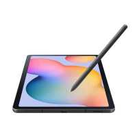 планшет Samsung Galaxy Tab S6 Lite LTE SM-P615NZAESER