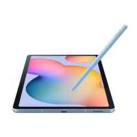 планшет Samsung Galaxy Tab S6 Lite LTE SM-P615NZBESER