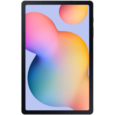планшет Samsung Galaxy Tab S6 Lite LTE SM-P619NZAAXXV Серый