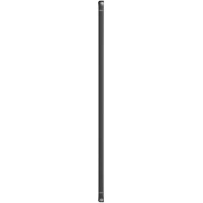 планшет Samsung Galaxy Tab S6 Lite LTE SM-P619NZAAXXV Серый