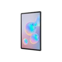 планшет Samsung Galaxy Tab S6 LTE SM-T865NZAASER