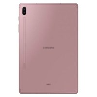 планшет Samsung Galaxy Tab S6 LTE SM-T865NZNASER