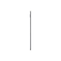 планшет Samsung Galaxy Tab S6 Wi-Fi SM-T860NZAASER