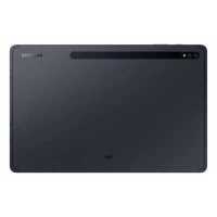 планшет Samsung Galaxy Tab S7+ LTE SM-T975NZKASER