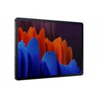 планшет Samsung Galaxy Tab S7+ LTE SM-T975NZKASER