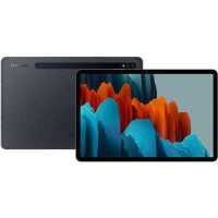 планшет Samsung Galaxy Tab S7+ Wi-Fi SM-T970NZKASER