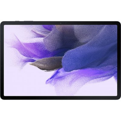 планшет Samsung Galaxy Tab S7 FE LTE SM-T735NZKACAU Черный