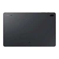 планшет Samsung Galaxy Tab S7 FE LTE SM-T735NZKASER