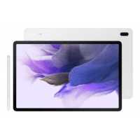планшет Samsung Galaxy Tab S7 FE LTE SM-T735NZSASER Серебристый