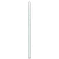 планшет Samsung Galaxy Tab S7 FE Wi-Fi SM-T733NLGASER Зеленый