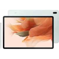 планшет Samsung Galaxy Tab S7 FE Wi-Fi SM-T733NLGESER Зеленый