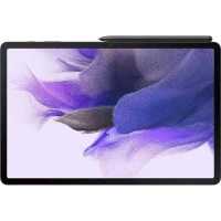 планшет Samsung Galaxy Tab S7 FE Wi-Fi SM-T733NZKASER Черный