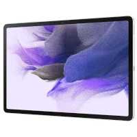 планшет Samsung Galaxy Tab S7 FE Wi-Fi SM-T733NZSESER Серебристый