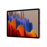 планшет Samsung Galaxy Tab S7 Wi-Fi SM-T870NZNASER