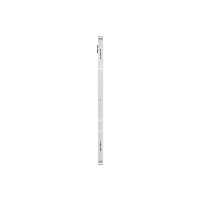 планшет Samsung Galaxy Tab S7 Wi-Fi SM-T870NZSASER