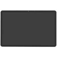 планшет Samsung Galaxy Tab S8 5G SM-X706BIDAMEC Розовое золото