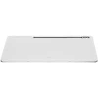 планшет Samsung Galaxy Tab S8+ 5G SM-X806BZSAMEA Серебристый