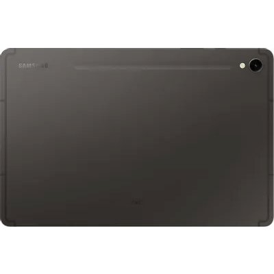 планшет Samsung Galaxy Tab S9 5G SM-X716BZAECAU Графит