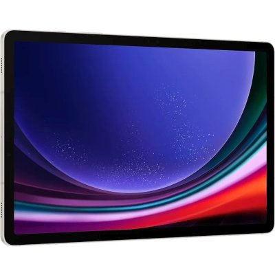 планшет Samsung Galaxy Tab S9 5G SM-X716BZEACAU Бежевый