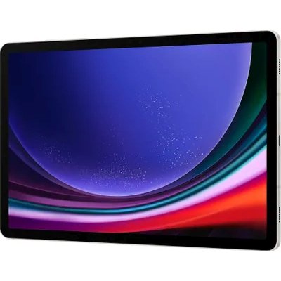 планшет Samsung Galaxy Tab S9 5G SM-X716BZEECAU Бежевый