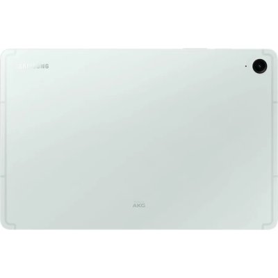 планшет Samsung Galaxy Tab S9 FE LTE SM-X516BLGECAU Зеленый