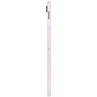 планшет Samsung Galaxy Tab S9 FE+ 5G SM-X616BLIECAU Розовый