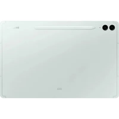 планшет Samsung Galaxy Tab S9 FE+ 5G SM-X616BLGECAU Зеленый