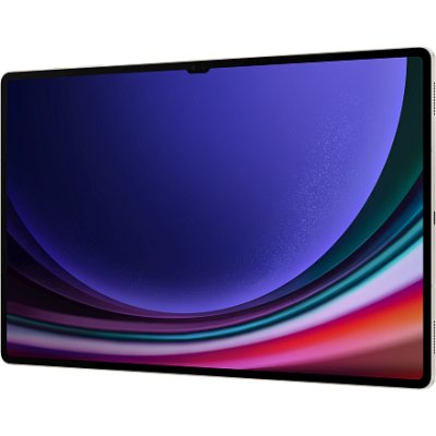 планшет Samsung Galaxy Tab S9 Ultra 5G SM-X916BZEACAU Бежевый