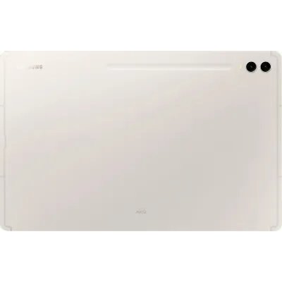планшет Samsung Galaxy Tab S9 Ultra 5G SM-X916BZEICAU Бежевый