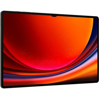 планшет Samsung Galaxy Tab S9 Ultra Wi-Fi SM-X910NZAEMEA Серый
